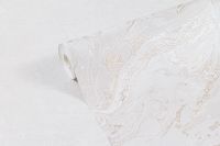 Обои Артекс Murano 10813-03 Винил на флизелине (1,06*10,05) Серый, Под камень/Абстракция — фото 5, Обои для стен