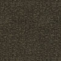 Обои Decori-Decori Amore 82879 Винил на флизелине (1,06*10,05) Черный/Золотой, Штукатурка/Геометрия — фото 1, Обои для стен