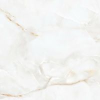 Товар: Керамогранит Realistik Onyx Prism Endless Glossy 60х60 см - фото 2 Керамогранит Realistik Onyx Prism Endless Glossy 60х60 см — фото 2, Керамогранит