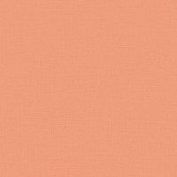Обои Andrea Rossi Nisida 54324-4 Винил на флизилине (1,06*10) Оранжевый, Однотонные — фото 1, Обои для стен