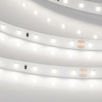 Светодиодная лента Arlight A72 038807 48В — фото 3, Светодиодная подсветка