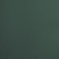 Обои Andrea Rossi Spectrum Art 54408-9 Винил на флизелине (1,06*10) Зеленый, Рогожка — фото 1, Обои для стен