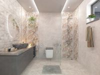 Товар: Керамическая плитка Керлайф Livorno Beige Rel 31.5х63 см - фото 10 Керамическая плитка Керлайф Livorno Beige Rel 31.5х63 см — фото 10, Керамическая плитка