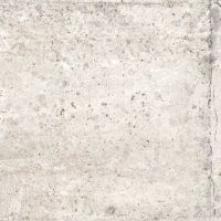 Керамогранит Simpolo Sense Ash MPL-061905 19,8х19,8 см — фото 2, Керамогранит