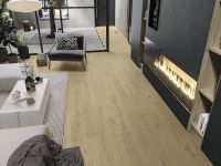 Товар: Керамогранит Ape Triana Desierto Rect A037811 20х120 см - фото 4 Керамогранит Ape Triana Desierto Rect A037811 20х120 см — фото 4, Керамогранит