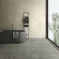 Товар: Керамогранит Caesar Portraits Rouen matt rt AG37 60х120 см - фото 19 Керамогранит Caesar Portraits Rouen matt rt AG37 60х120 см — фото 19, Керамогранит