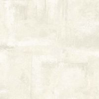 Обои Wiganford by Solo Teodoro WG5026 Винил на флизелине (1,06*10,05) Бежевый/Серебряный, Штукатурка/Абстракция — фото 1, Обои для стен