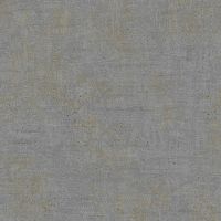 Обои Yasham Architect S-9015-7 Винил на флизелине (1,06*10,05) Серый, Штукатурка — фото 1, Обои для стен