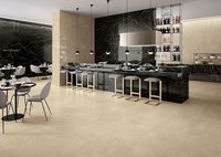 Керамогранит Italon Charme Extra Arcadia Lux  610015000369 60х120 см — фото 2, Керамогранит