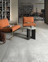 Керамогранит Mirage Lemmy SP SQ LY01 60х120 см — фото 3, Керамогранит