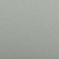 Обои Andrea Rossi Gavi 54372-12 Винил на флизелине (1,06*10) Зеленый, Рогожка/Однотонные — фото 2, Обои для стен