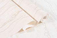 Обои Артекс Selena 10838-08 Винил на флизелине (1,06*10,05) Бежевый, Абстракция — фото 2, Обои для стен