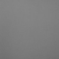 Обои Andrea Rossi Cavolli 54414-7 Винил на флизелине (1,06*10,05) Серый, Однотонные — фото 1, Обои для стен