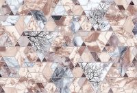 Товар: Фреска Ortograf Forma 32628 Фактура флок FLK Флизелин (4*2,7) Бежевый/Голубой/Фиолетовый, Геометрия/Абстракция - фото 2 Фреска Ortograf Forma 32628 Фактура флок FLK Флизелин (4*2,7) Бежевый/Голубой/Фиолетовый, Геометрия/Абстракция — фото 2, Фрески