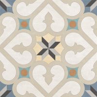 Товар: Керамогранит NewTrend Design Art Damask GP2020DGA11 20х20 см - фото 9 Керамогранит NewTrend Design Art Damask GP2020DGA11 20х20 см — фото 9, Керамогранит