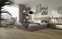 Товар: Виниловый ламинат Stone Floor MSPC 8 0004-5 MP Дуб Полуденный 1220х196х8 мм - фото 3 Виниловый ламинат Stone Floor MSPC 8 0004-5 MP Дуб Полуденный 1220х196х8 мм — фото 3, Виниловый ламинат