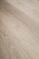 Виниловый ламинат Respect Floor SPC 4210 Дуб Светлый 1220х184х5 мм — фото 1, Виниловый ламинат