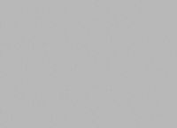 Обои Grandeco Atmosphere AT1011 Винил на флизелине (0,53*10,05) Серый, Рогожка — фото 2, Обои для стен