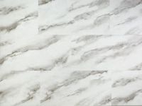 Виниловый ламинат Royce Jersey J409 Мрамор Верде 610х305х4,2 мм — фото 1, Виниловый ламинат