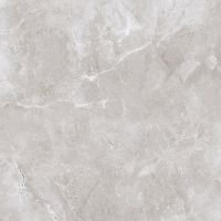 Керамогранит Ceradim Monblanc бежевый 50х50 см — фото 4, Керамогранит