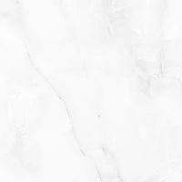 Товар: Керамогранит Arcadia Ceramica Anty sky grey FP1023-A 60х60 см - фото 3 Керамогранит Arcadia Ceramica Anty sky grey FP1023-A 60х60 см — фото 3, Керамогранит