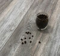 Ламинат Kastamonu Sunfloor 12/33 NV 110 Дуб Капри 1380х159х12 мм — фото 2, Ламинат