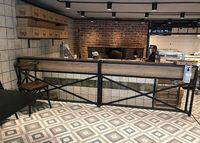 Товар: Керамогранит Mainzu Versailles Hermitage Wood 20х20 см - фото 2 Керамогранит Mainzu Versailles Hermitage Wood 20х20 см — фото 2, Керамогранит