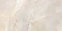 Керамогранит LCM Monaco Onyx Crema полированный 60120MCA01P 60х120 см — фото 6, Керамогранит