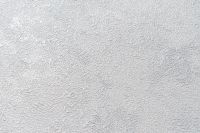 Обои Артекс Dieter Lange Avenue 10669-01 Винил на флизелине (1,06*10,05) Белый, Штукатурка — фото 3, Обои для стен