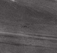 Керамогранит Ariostea Ultra Pietre Basaltina Antracite SO UP6S100442 100x100 см — фото 1, Керамогранит