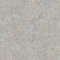 Обои Emiliana Parati Blumarine 5 29035BM Винил на флизелине (1,06*10,05) Голубой, Штукатурка — фото 1, Обои для стен