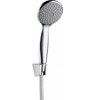 Товар: Душевой гарнитур Aquanet Cet1 AF000-06C 246852 Хром - фото 1 Душевой гарнитур Aquanet Cet1 AF000-06C 246852 Хром — фото 1, Душевые гарнитуры