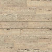 Ламинат Egger Pro Classic 12/33 EPL015 Дуб Вэлли дымчатый 1292х193х12 мм — фото 1, Ламинат