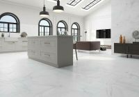 Керамогранит La Platera Montclair 09542-0001 60х120 см — фото 2, Керамогранит