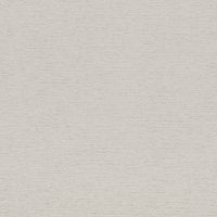 Обои Marburg Travertino 33069 Винил на флизелине (1,06*10,05) Бежевый/Серый, Штукатурка — фото 1, Обои для стен