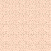 Обои LOYMINA Gallery Classic GC2 007/1 Флизелин (1*10,05) Розовый, Орнамент — фото 1, Обои для стен