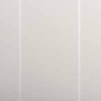 Обои Andrea Rossi Spectrum Pro 54387-2 Винил на флизелине (1,06*10) Белый/Бежевый, Полоса — фото 1, Обои для стен