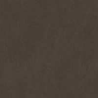 Товар: Керамогранит Laparet Sandstone Brown PRO коричневый матовый R10GR STR 80х80 см - фото 3 Керамогранит Laparet Sandstone Brown PRO коричневый матовый R10GR STR 80х80 см — фото 3, Керамогранит