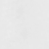 Керамогранит ITC Ceramic Silica Bianco Sugar 60х60 см — фото 1, Керамогранит