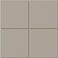 Керамогранит WOW Raster Grid M Ash 131359 15х15 см — фото 1, Керамогранит