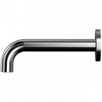 Товар: Смеситель для ванны Whitecross Y chrome YSET06CR Хром - фото 6 Смеситель для ванны Whitecross Y chrome YSET06CR Хром — фото 6, Смесители