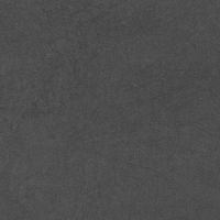 Товар: Керамогранит Laparet Sandstone Graphite PRO графитовый матовый R10GR 60х60 см - фото 23 Керамогранит Laparet Sandstone Graphite PRO графитовый матовый R10GR 60х60 см — фото 23, Керамогранит