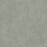 Обои Grandeco Time 2025 TI 1008 Винил на флизелине (1,06*10,05) Зеленый, Штукатурка — фото 1, Обои для стен