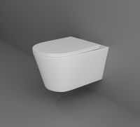 Товар: Комплект унитаза с инсталляцией Aquatek Set Aquatek Оберон KDI16 с сиденьем Микролифт и клавишей смыва Хром глянцевый - фото 15 Комплект унитаза с инсталляцией Aquatek Set Aquatek Оберон KDI16 с сиденьем Микролифт и клавишей смыва Хром глянцевый — фото 15, Унитазы