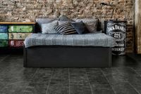 Товар: Виниловый ламинат Alpine Floor Stone Ларнака ECO 4-11 609,6x304,8x4 мм - фото 2 Виниловый ламинат Alpine Floor Stone Ларнака ECO 4-11 609,6x304,8x4 мм — фото 2, Виниловый ламинат