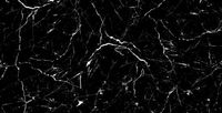 Керамогранит Cube Ceramica Black Marble 60х120 см — фото 1, Керамогранит