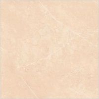 Керамогранит Ceradim Mramor Delight бежевый полированный 60х60 см — фото 1, Керамогранит