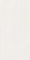 Керамогранит GlobalTile Harmony Белый Линии GT1206014163MR 60х120 см — фото 7, Керамогранит
