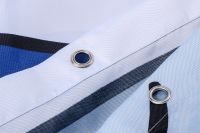 Товар: Штора для ванны Fixsen Bear 180х200 FX-2503 Цветная - фото 4 Штора для ванны Fixsen Bear 180х200 FX-2503 Цветная — фото 4, Аксессуары для туалета