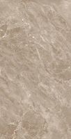 Товар: Керамогранит Arcadia Ceramica Modena brown FP1031-A 60х120 см - фото 3 Керамогранит Arcadia Ceramica Modena brown FP1031-A 60х120 см — фото 3, Керамогранит